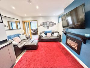 Photo 10- click for photo gallery